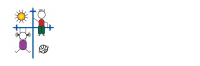 The Nursery School of Christ Church